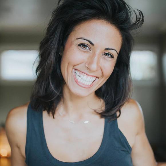 susan_cartiglia
